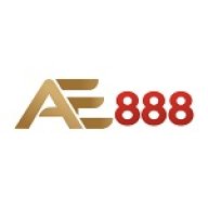 ae888vinclub