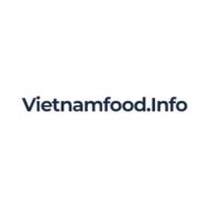 vietnamfoodinfo