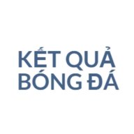 ketquabongdalol2024