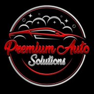 premiumautosolu