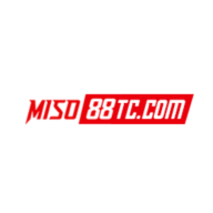 miso88tc