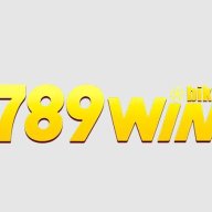 789winbike