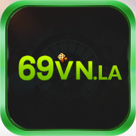 69vnla