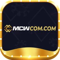 mcwcomcom