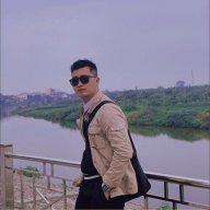hoanglongsoikeo