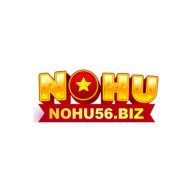 nohu56biz