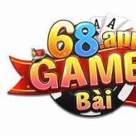 68gamebaia1