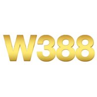w388org