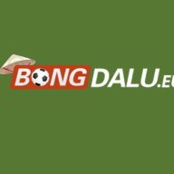 bongdalueu