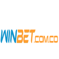 winbetcomco