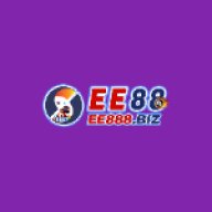 ee888biz