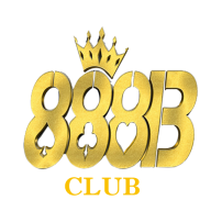 888bclubinffo