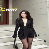 authorcwin