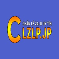 chanlezalojp