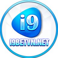 i9betvnnet