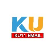 ku11email