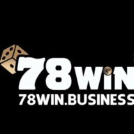 78winbusiness