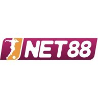 net88funcom