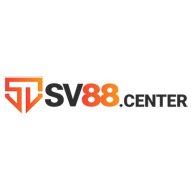 sv88center