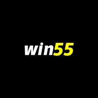win55pink