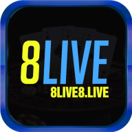 8live8live