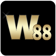 w88vnasia
