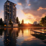 sobhavictoriaparkresa