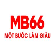 mb66fan