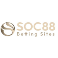 soc88mobi