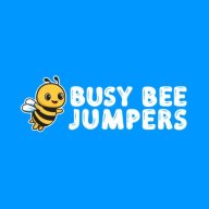 busybeejumpers