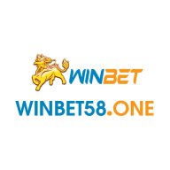 winbet58one