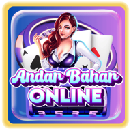 andarbaharonline
