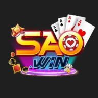 saowwinbest