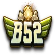 bomb52club