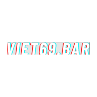 clipviet69bar