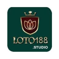 loto188studio