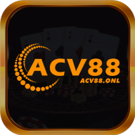 acv88onl