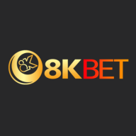 8kbetcenter