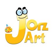 Jorzart2024