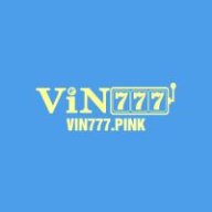 win777pink