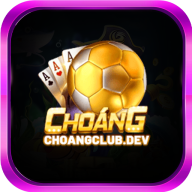 choangclubdev