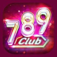 789goclub