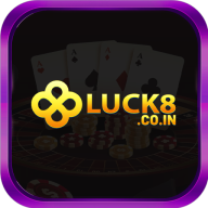 luck8coin