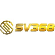 sv368vcom