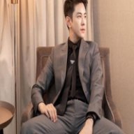ceoquangkhai