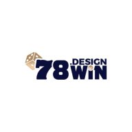 78windesign