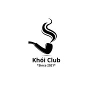 Khói Store