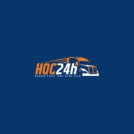 hangquangchau24