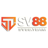 sv88team