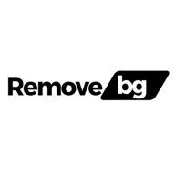 removedbg